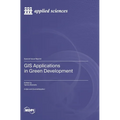 GIS Applications in Green Development