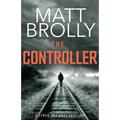 The Controller