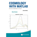 Cosmology with MATLAB (2nd Ed)