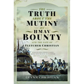 Truth about Mutiny on Hmav Bounty and Fate of Flet