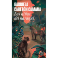 Las Niñas del Naranjel / The Girls from the Orange Grove