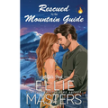 Rescued by the Mountain Guide