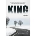 King: A Mystery