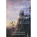 La Leyenda del Castillo de Montignoso