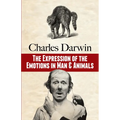 The Expression of the Emotions in Man and Animals