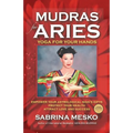 Mudras for Aries: Yoga for your Hands