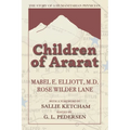 Children of Ararat