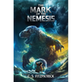 The Mark of the Nemesis