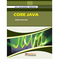Core Java