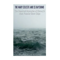 The Mary Celeste and SS Baychimo: The Unsolved Mysteries of History's Most Famous Ghost Ships