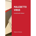 Maledetto Virus