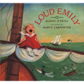 Loud Emily