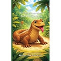 It's Time to Learn about Komodo Dragons