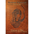 Chessie At Bay: A Tale of the Chesapeake Bay Sea Serpent