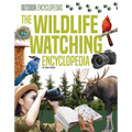 The Wildlife Watching Encyclopedia
