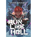 Run Like Hell