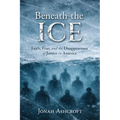 Beneath the ICE: Faith, Fear, and the Disappearance of Justice in America