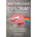 What's My Colour On the Spectrum?