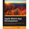 Apple Watch App Development