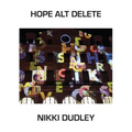 Hope Alt Delete