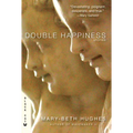 Double Happiness