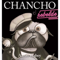 Chancho El Rebelde (Pig the Rebel)