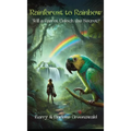 Rainforest to Rainbow: Will a Parrot Unlock the Secret?
