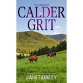 Calder Grit