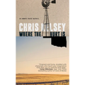 Where the Hurt Is: An Emmett Hardy Crime Novel