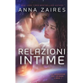 Relazioni Intime