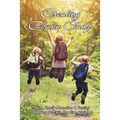 Creating Cousin Camp: Making Family Memories & Passing On Legacy Of Faith For Grandchildren: Passing On Faith To Grandkids
