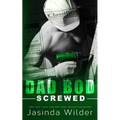 Screwed
