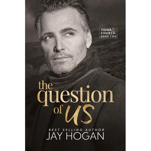 The Question of Us