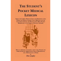 The Student's Pocket Medical Lexicon