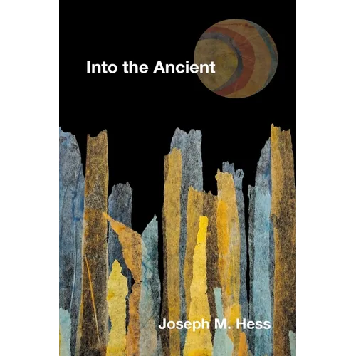 Into the Ancient