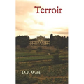 Terroir