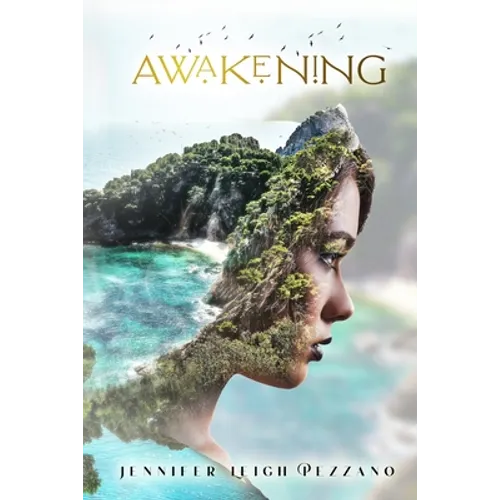Awakening