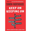Discombobulated: Keep On Keeping On - The Best Of - Book 1