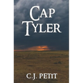 Cap Tyler