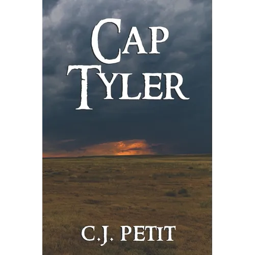 Cap Tyler