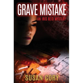 Grave Mistake