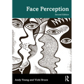Face Perception