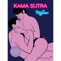 Kama Sutra Nights: 64 Classic Sexual Positions for Couples of All Kinds