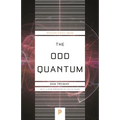 The Odd Quantum