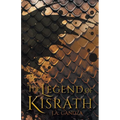 The Legend of Kisrath