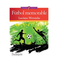 Fútbol memorable