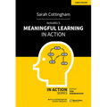 Ausubel's Meaningful Learning in Action