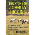 The Story of Joshua Higgins