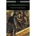 The Principles of Scientific Management