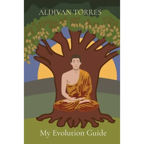 My Evolution Guide